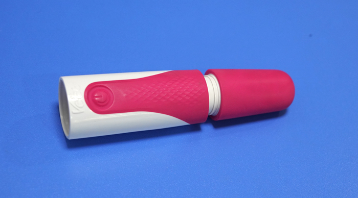 雙色注塑材料要滿足哪些要求?